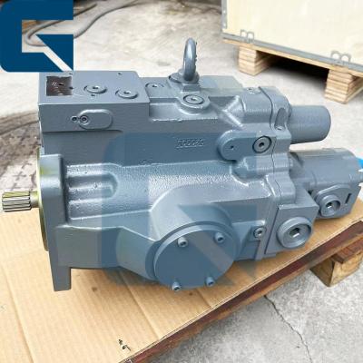 China A10VD43 A10vd43 Hydraulic Pump For EX60-1 EX60-2 Excavator for sale