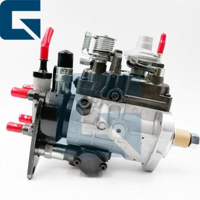 China V9320A225G v9320A225g Fuel Injection Pump Diesel Fuel Pump for sale