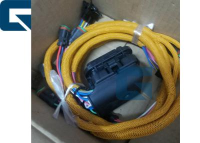 China CAT E329D Excavator Accessories Wiring Harness 198-2713 , Wiring Harness 1982713 for sale