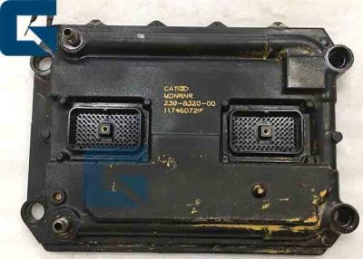 China  330CL E330CL Excavator Accessories Engine Electronic Controller 239-8320 ECU 2398320 for sale