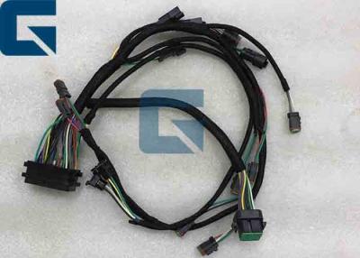 China  Excavator Parts E330C 330C C-9 Engine Wiring Harness 230-6279 2306279 for sale