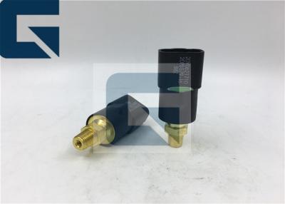 China PC100-6 PC200-6 6D95 Excavator Pressure Switch 20Y-06-21710 20PS579-16 for sale
