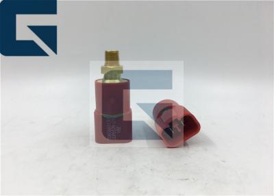 China PC200-7 Electrical Part Pressure Switch Sensor 206-06-61130 20PS579-21 for sale