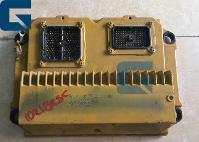 China Durable  Excavator Controller 417-6020 ECU 4176020 Computer Box 417-6020-00 for sale