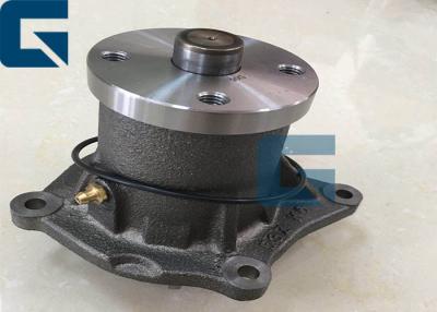 China Engine Parts 3066 3066T Excavator Water Pump 125-2989 1252989 For  320 E320B for sale