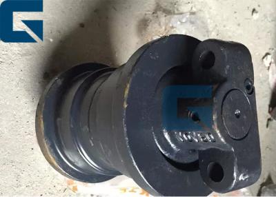 China HITACHI EX60 EX60-5 Excavator Undercarriage Parts Track Bottom Roller 9153152 for sale