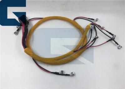 China C6.4 Engine 3054893 Injector Wiring Harness 305-4893 For E320D for sale