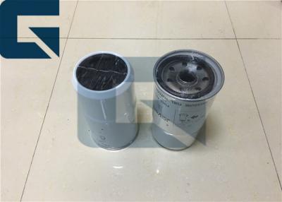 China PC450-8 Excavator Accessories , WA480-6 Loader Cartridge Fuel Filter 600-311-4510 for sale