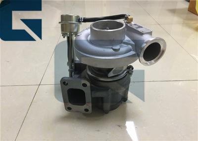China HX30W Excavator Engine Parts Holset Turbocharger 4BTA Turbo 3592015 3800709 3537034 for sale