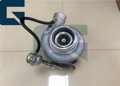 China 3599725 Excavator Turbo For Diesel Engine Spare Parts 6BT HX35W for sale