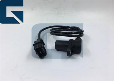 China 04199447 20450707 Crankshaft Position Sensor Volv-o Tachometer For EC210 EC240 EC290 Excavator for sale