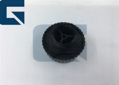 China Tampão genuíno 4120001088 do respiradouro do filtro da troca do gás das peças do carregador da roda de LG958L LG936L à venda