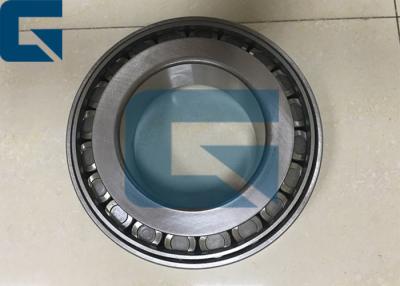 China Mini Excavator Accessories NTN NSK Bearing Taper Roller Bearing 32221 32222 32224 for sale