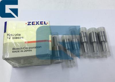 China NP-DLLA 155SM NP-DLLA 155SM 311 Bosch Nozzles For Engine Fuel Injector for sale