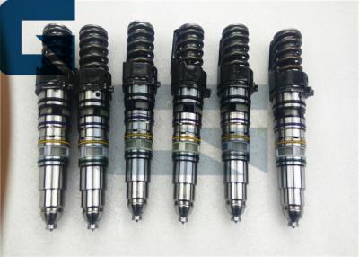 China Cummins ISX15 QSX15 Engine Diesel Fuel Injectors 4062569 / Excavator Diesel Spare Parts for sale