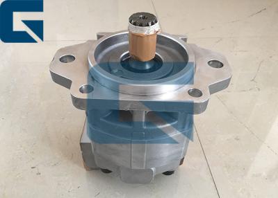 China High Speed D65 Bulldozer Parts Hydraulic Gear Pump 705-41-01050 705-41-01050 for sale