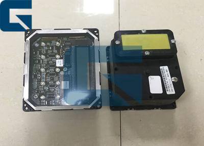 China  D5 D6 D7 Bulldozer Parts Display Control Panel Monitor 198-9749 for sale