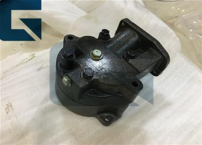 Chine Pompe 2P-9239 d'engrenage de transmission des pièces de rechange 2P9239 de bouteur de  D7F à vendre