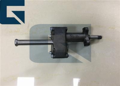 China Oil Injection Transfer Pump 6BD1 1-13100199-0 1131001990 113100-1990 For Heli Fork Lifter for sale