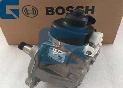 Chine Pompe à grande vitesse 0445010694 d'injection de carburant de rail commun d'original de Bosch à vendre