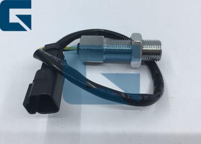 China 3244131 324-4131 Speed Sensor Switch For E321B E317B E318B E320B Excavator for sale