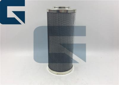 China Hydrauliköl-Filterelement 1250491 P566672 Donaldsons für Bagger-Teile zu verkaufen
