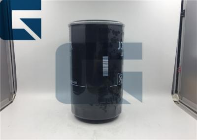 China Filtro de óleo 4658521 do compressor de ar de Hitachi para a máquina escavadora de ZX240-3 ZX330-3 à venda