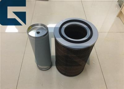 China Substituição P771508 do filtro do motor da entrada de ar do equipamento de construção à venda