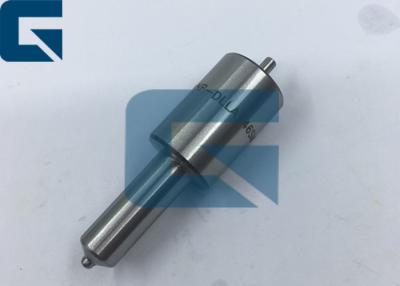 China ZEXEL Diesel Engine Injector Common Rail Nozzle NP-DLLA146SM DLLA146SM224B for sale