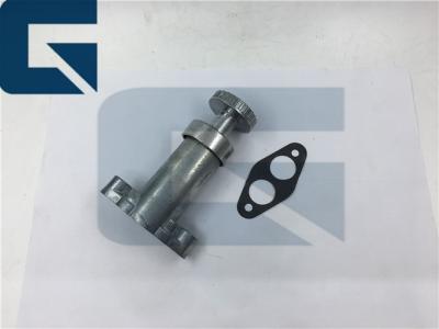 China Diesel Fuel Hand Primer Pump Assy For  D7H 105-2508 1052508 for sale