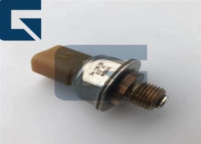 China Original Heavy Duty Pressure Sensor Switch For  s Gp - Pressure 344-7390 7PP4-2 3447390 for sale