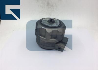 China ZX200 Excavator Hydraulic Tank Cap 4222874 Air Breather 4178684 for sale