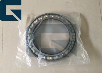 China Kobelco SK200LC-6 Excavator Accessories Travel Motor Gearbox Bearing YN53D00008S019 for sale