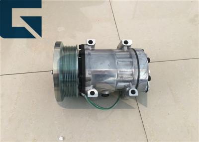 China SD7H15 4769 4301  Spare Parts Air Compressor 1630872 163-0872 for sale