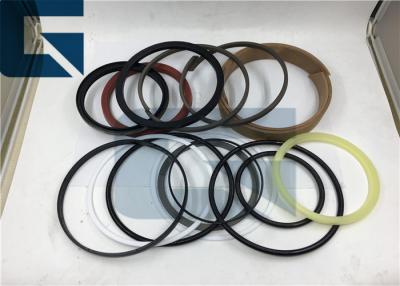 China Arm / Bucket / Boom Hydraulic Cylinder Seal Kit 271-2173 271-4484 276-5302 For E303CR for sale