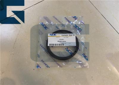 China XZ1262E BZ4962 Excavator Seal Kit / Oil Seal For 4JG1 Engine Parts for sale