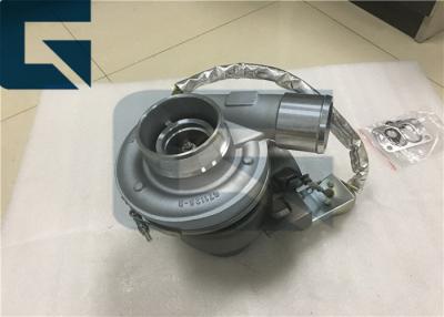 China  Diesel Engine Parts 3126B Turbocharger 250-0841 ,  Turbo 2500841 for sale