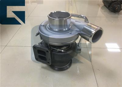 China  C9 Engine Turbocharger 216-7815 2167815 For E330C Excavator for sale