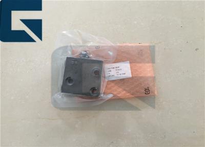 China 723-40-71900 Pilot Valve For PC200-7 PC200-8 Excavator Relief Valve Assy for sale