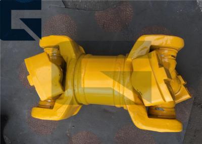 China D85E Bulldozer Parts Shaft Assy 14X-11-11120 , Nut Shoe 14X-11-11221 14X-11-11220 for sale