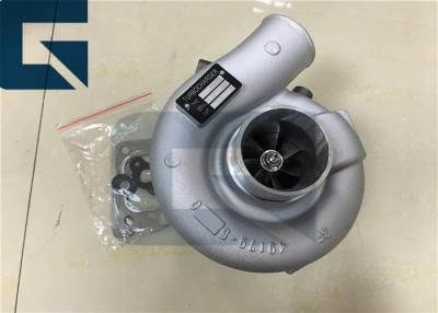 China 49179-02300 Excavator Turbo For   320C 320L Engine 3066 Turbocharger for sale