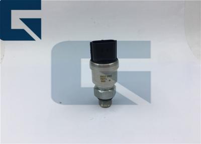 China Genuine  Excavator Accessories Low Pressure Sensor Switch For Sumitomo  KM15-P02 for sale