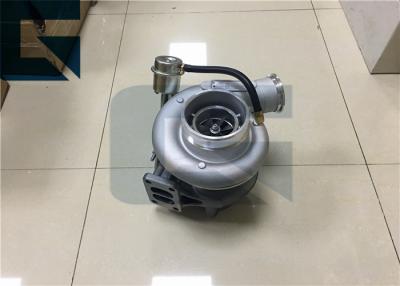 China Cummins Diesel Engine Parts Turbo HX40W Turbocharger 4051033 403-9743 for sale