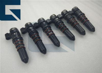 China Geniune Cummins M11 Fuel Injector Repair Parts 3411821 NOS Durable for sale