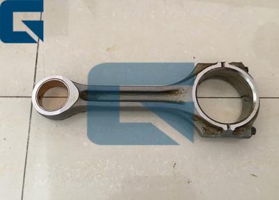 China  Excavator Engine Spare Parts  C4.4 Connecting Rod C4.4 Con Rod for sale