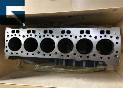 China  Diesel Engine Spare Parts C7.1 Cylinder Block Assy for sale