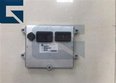 China Electronic Control Module ECU Excavator Engine Parts 4921776 For Cummins Qsb6.7 for sale