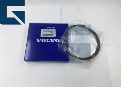 Chine Kit Voe 21299547 d'anneau de piston de moteur du tendeur de courroie de Volv-o d'excavatrice D7D à vendre