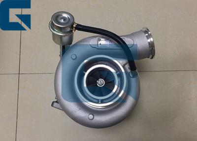 China HOLSET Diesel Engine Spare Parts HX40W Turbocharger 4051033 Turbo 4039743 for sale