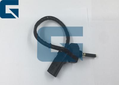 China  Water Level Sensor 423-6434 4236434 Electronic Module Sensor Gp 423-6434-02 for sale
